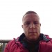  Gary1512, Male CD Admirer 42  Stevenage Hertfordshire