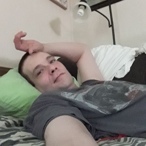  Bobbycox, CrossDresser 46  Bristow Virginia