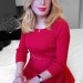  Chloegirljones, CrossDresser 69  Holloway London