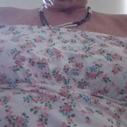  Michelle1950, Crossdresser 75  Maidstone Kent