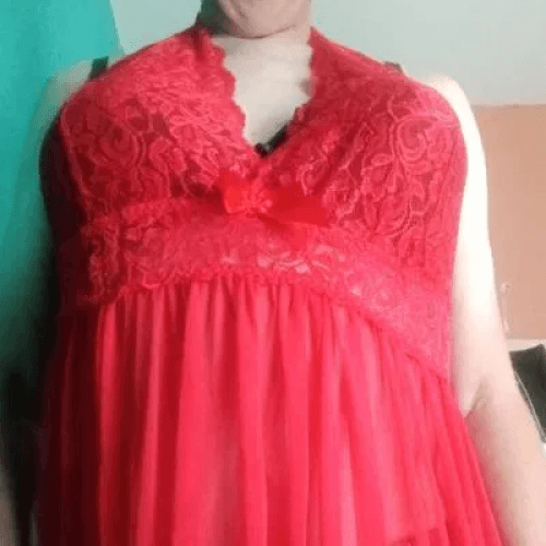  michelle1955, CrossDresser 70  Letchworth Hertfordshire