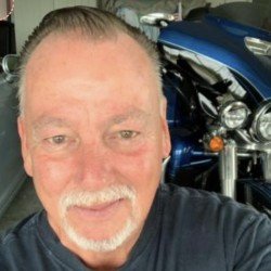 cdwantednow, Bi Male CD Admirer 69 Ocala Florida cdwantednow, Bi Male CD Admirer 69 Ocala Florida