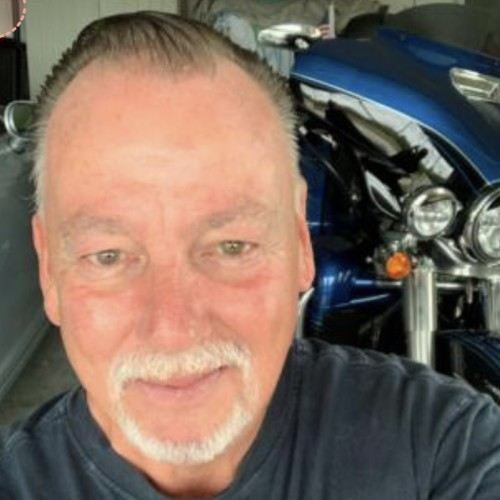 cdwantednow, Bi Male CD Admirer 69 Ocala Florida cdwantednow, Bi Male CD Admirer 69 Ocala Florida