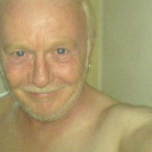  Steve60, Male CD Admirer 66  Manchester Greater Manchester