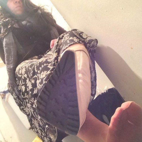 PointedpumpsCD, Male CD Admirer 39 San Jose California PointedpumpsCD, Male CD Admirer 39 San Jose California