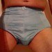  kai123, Bi Male CD Admirer 69  Bangor Gwynedd