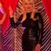  Liliana, Trans (Tgirl) 40  Milton Keynes Buckinghamshire