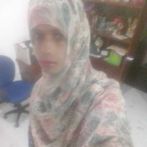  Ummu_nadia369, CrossDresser 34  Colombo Colombo