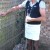  SusanK, Crossdresser 74  Gillingham Kent