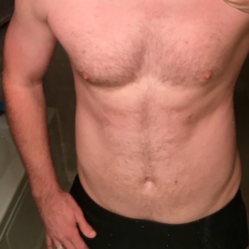  Lukehilltx, Male CD Admirer 41  Fort Worth Texas