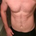  Lukehilltx, Male CD Admirer 41  Fort Worth Texas