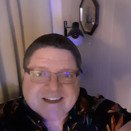  jojosmojo2444, Male CD Admirer 67  Zephyrhills Florida