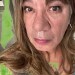  SpanishJane, Crossdresser 55  San Francisco California