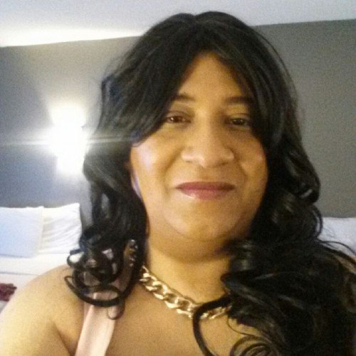  pussygurltpa, CrossDresser 52  Tampa Florida