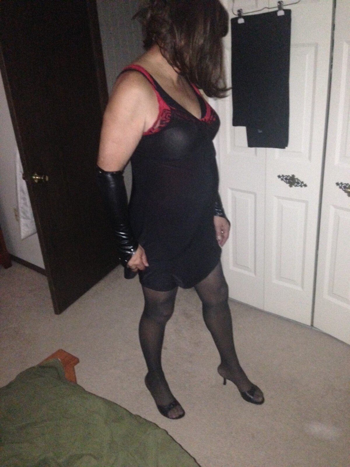 doreencd profile photo