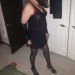  doreencd, CrossDresser 74  Pittsburgh Pennsylvania