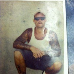  anthony1010, Bi Male CD Admirer 57  Lake Havasu City Arizona