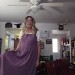  Cagedguy67, CrossDresser 58  Greenwood Lake New York