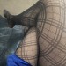  ShannonInTexas, CrossDresser 49  Dallas Texas
