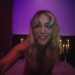  keethee, CrossDresser 62  Malvern Pennsylvania