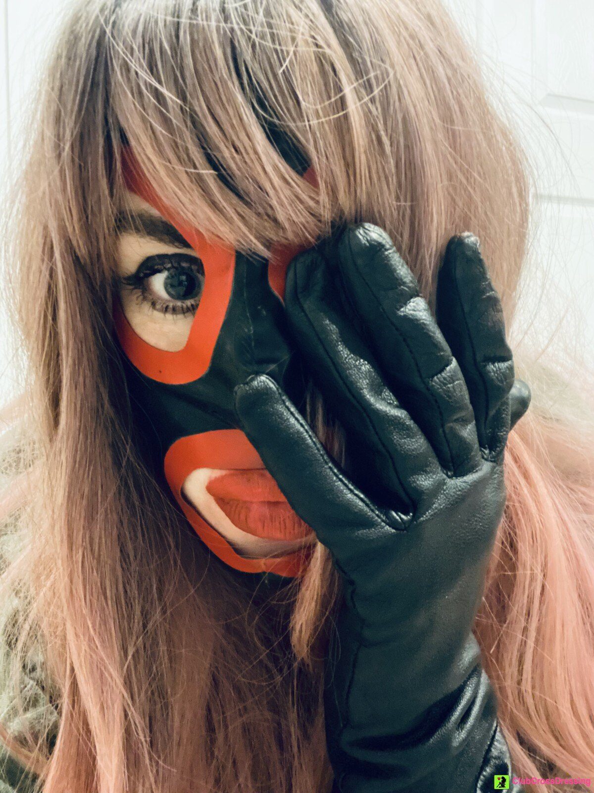 KinkyBitch92 profile photo