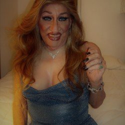  Brenda123, Trans (TS) 78  Tucson Arizona
