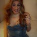  Brenda123, Trans (TS) 78  Tucson Arizona