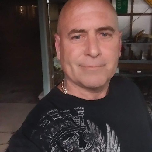  willinn, Bi Male CD Admirer 59  Tampa Florida