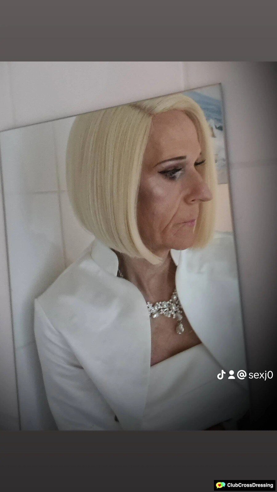 Sharniaex profile photo