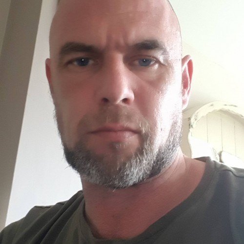  johnnytech, Male CD Admirer 54  Lincoln Lincolnshire