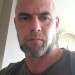  johnnytech, Male CD Admirer 54  Lincoln Lincolnshire