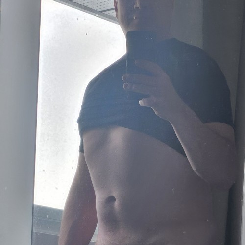  MI6192, Male CD Admirer 50  Barrie Ontario