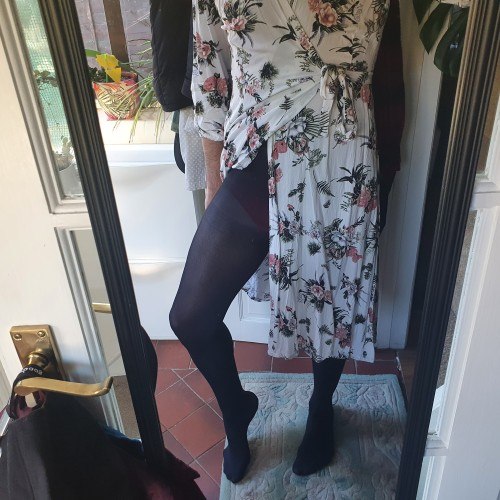  NaughtyDuchess, Crossdresser 36  Oxford Oxfordshire