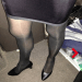 Flatbed, Crossdresser 49 Woodstock Ontario Flatbed, Crossdresser 49 Woodstock Ontario