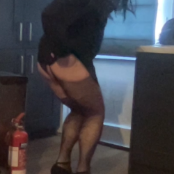 amyrichards, CrossDresser 62  Hertford Hertfordshire