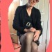  Pattygetswet, CrossDresser 67  Herne Hill London