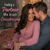 Finding a Partner Who Accepts Crossdressing