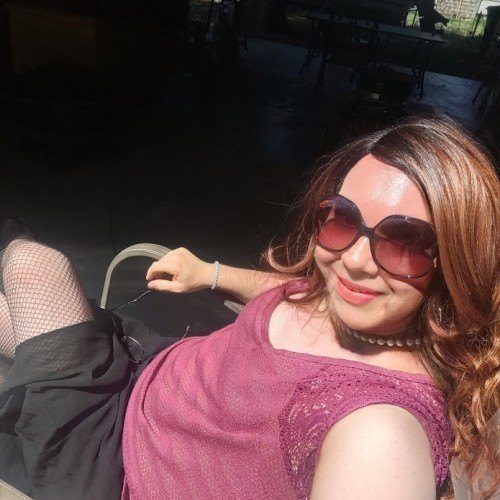  Katy0044, CrossDresser 43  Lewiston Idaho