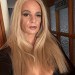  anke69, Crossdresser 40  Midrand Gauteng