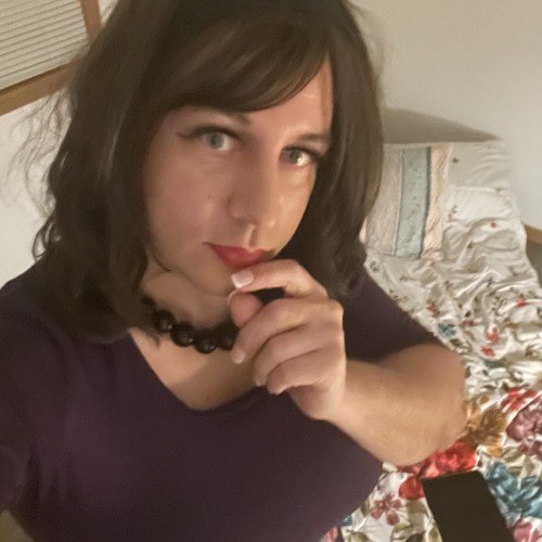  Christinabiggins, CrossDresser 45  Eau Claire Wisconsin
