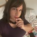  Christinabiggins, Crossdresser 45  Eau Claire Wisconsin