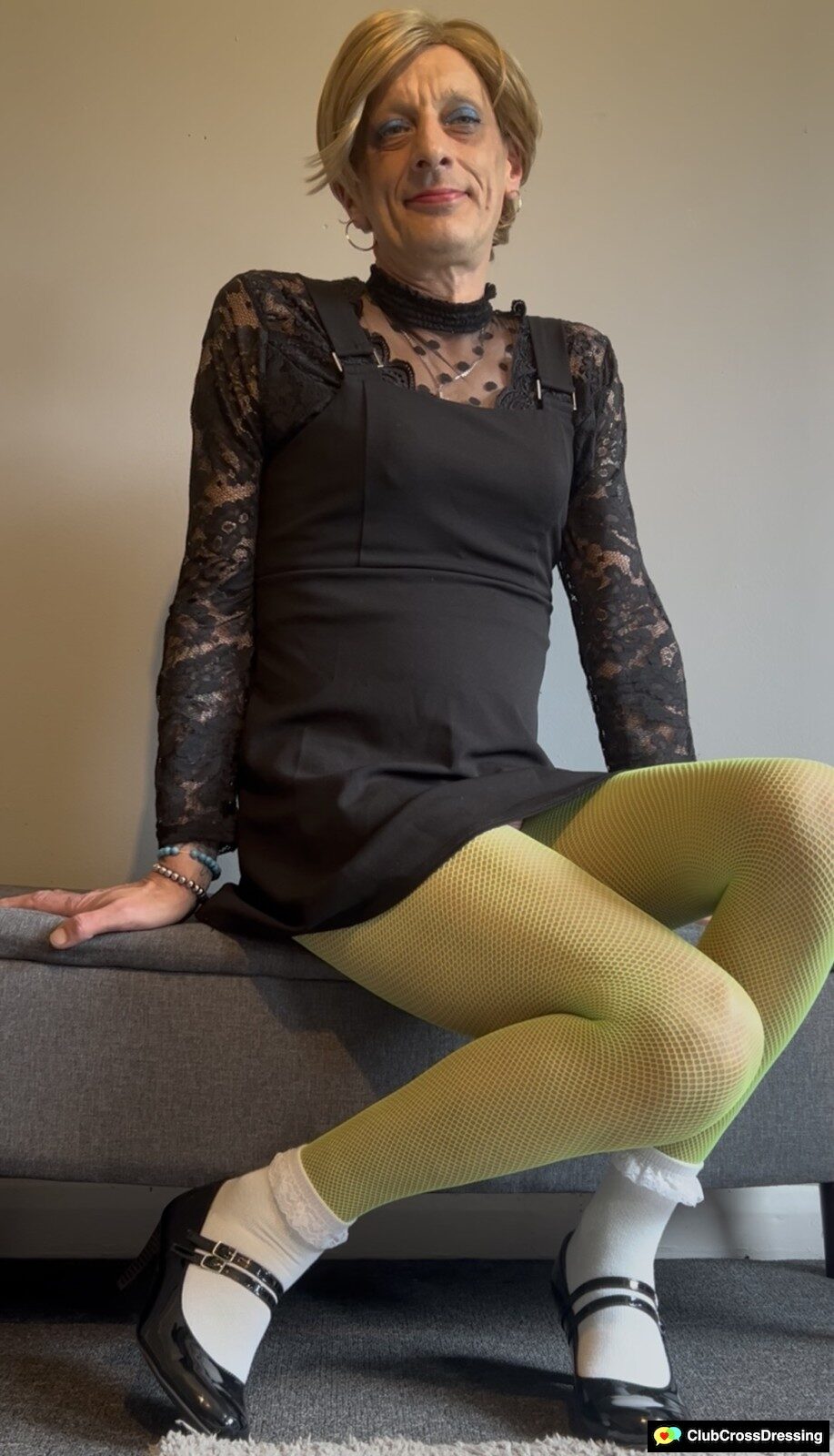 SecretSissy profile photo