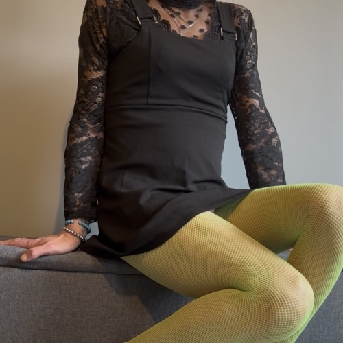  SecretSissy, Crossdresser 53  Shrewsbury Shropshire