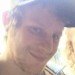  Mitchiedrooo, Male CD Admirer 33  Hanover Ontario