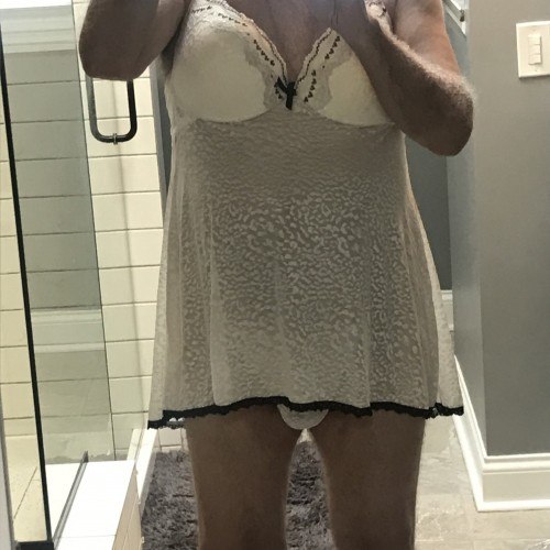  Tamtam01, Bi Male CD Admirer 69  Arlington Heights Illinois