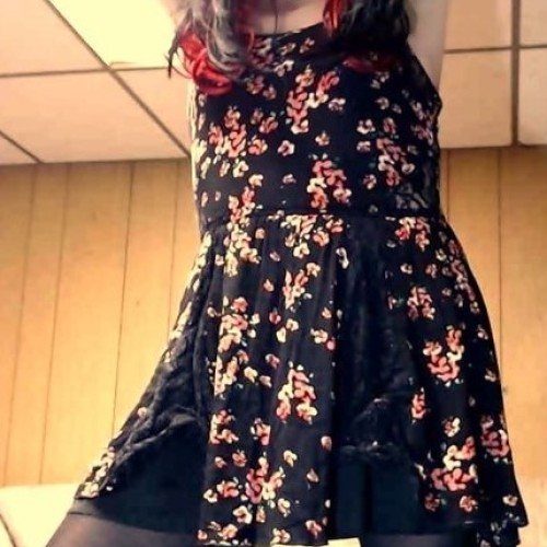  MelodyCD2, CrossDresser 60  Huntingdon Valley Pennsylvania
