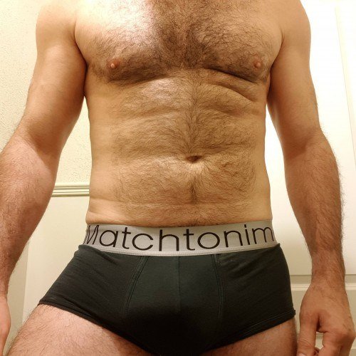  Splinter72, Male CD Admirer 53  Bat Yam Tel Aviv