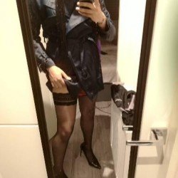  Victoriasissy, CrossDresser 33  Chesham Buckinghamshire