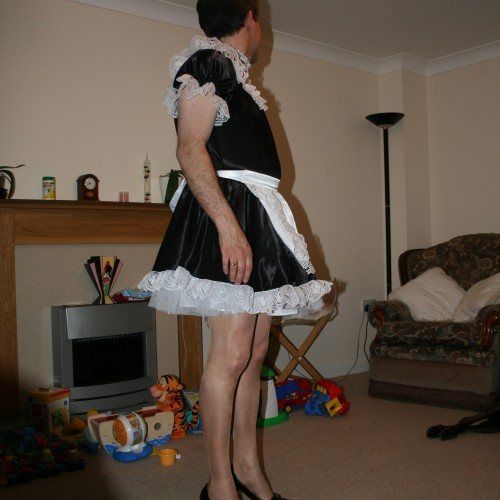 stephtv, Crossdresser 56 Swindon Wiltshire stephtv, Crossdresser 56 Swindon Wiltshire