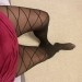  JulieT, CrossDresser 74  Warner Robins Georgia
